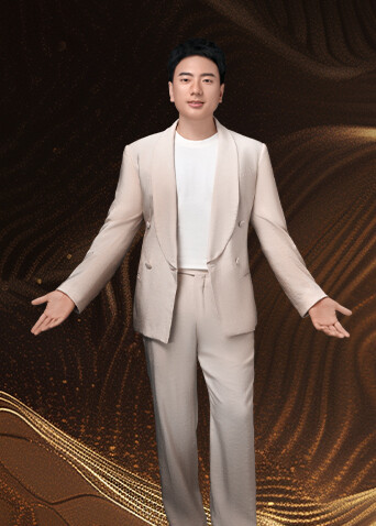 《歌手2024》海来阿木特辑