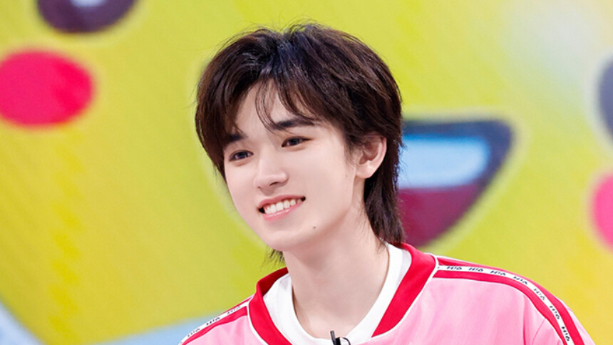 你好，星期六 2024