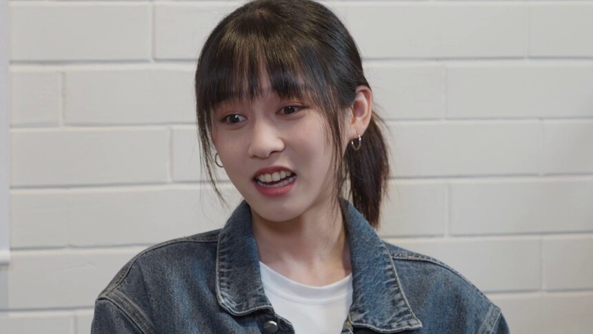 何颜相亲遇到自信啃老男，直接开启疯狂怼人模式