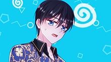 《我，伊蒂丝女皇》第123集看点：质询克洛洛