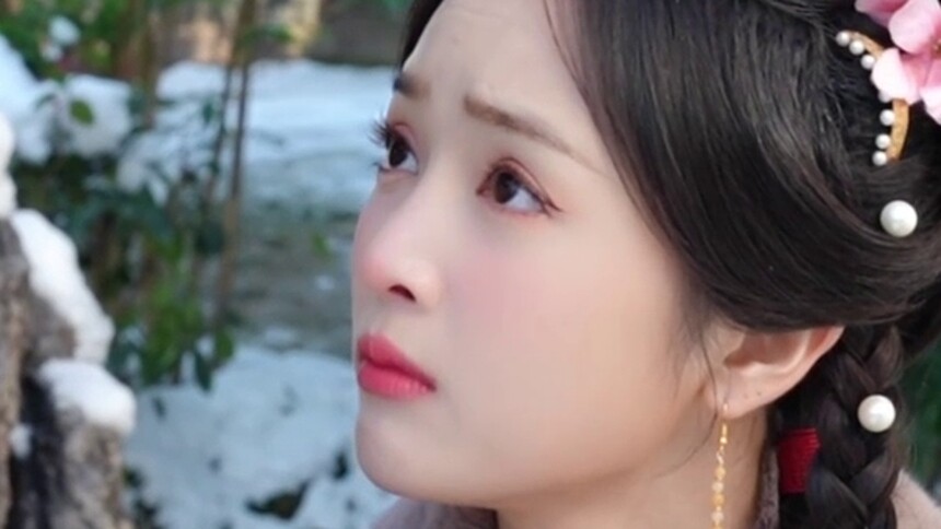 《五福临门》小视频：祝吴宣仪生日快乐