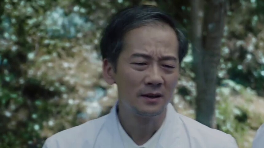 春一铭向春雨解释游戏，为追求完美打造19层世界