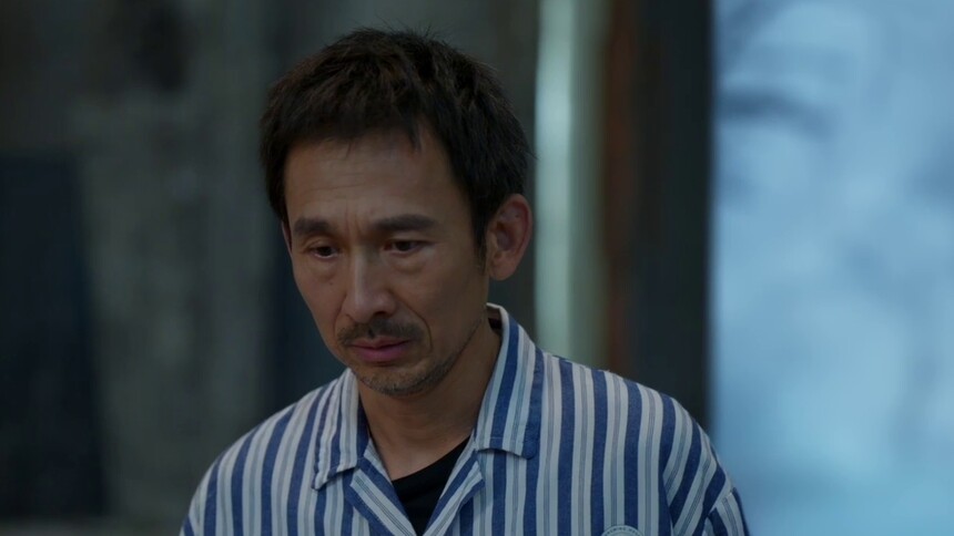 老林被证实就是春一铭，19层背后的秘密慢慢揭开