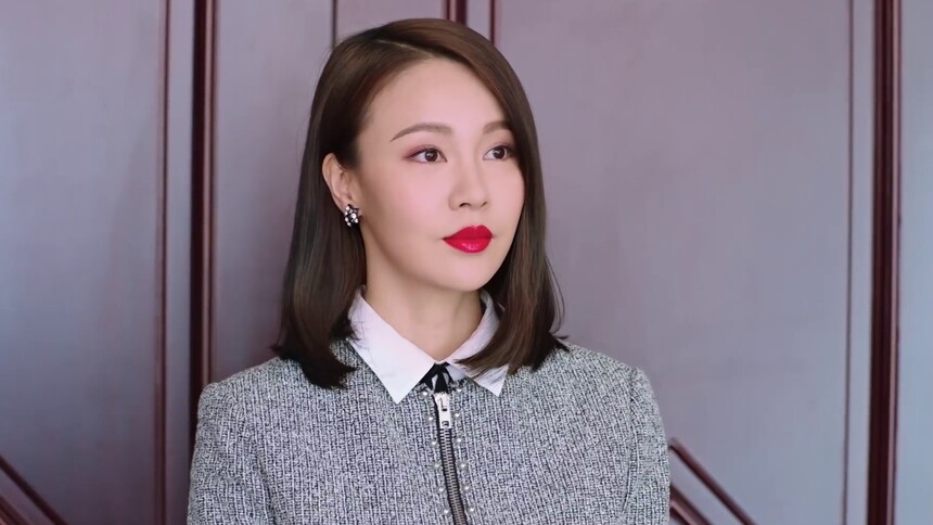 《我家娶了花木兰》第24集看点：郝心情绪低落，李丽丽暖心开导