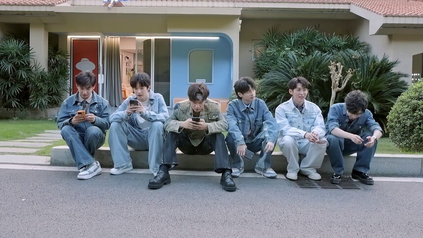 名侦探学院 第七季