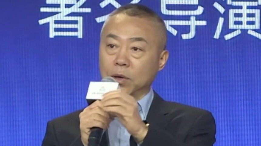 “重温经典论坛”【嘉宾金句】刘家成