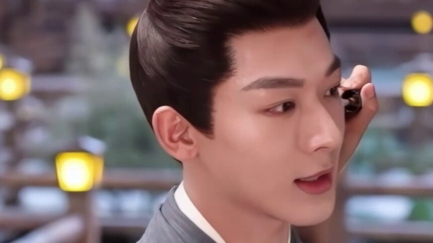 张晚意任敏合唱洗脑神曲