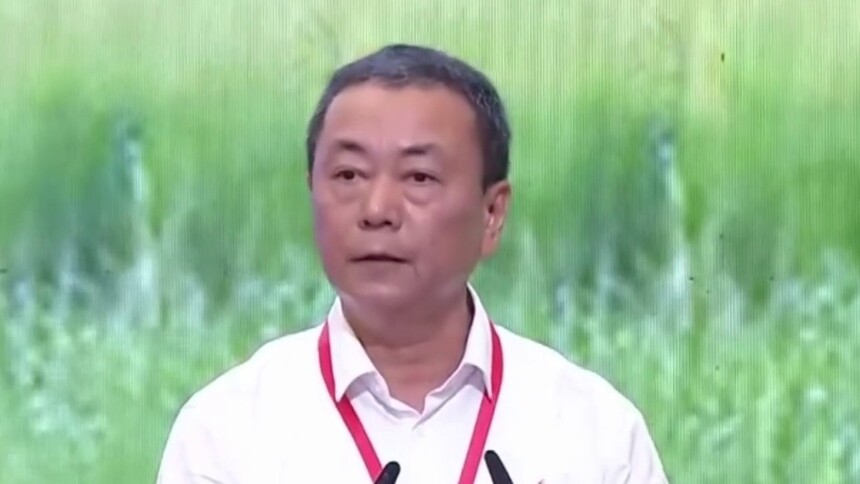 刘启宇：全媒体时代下，融合媒体转型必须强化用户思维
