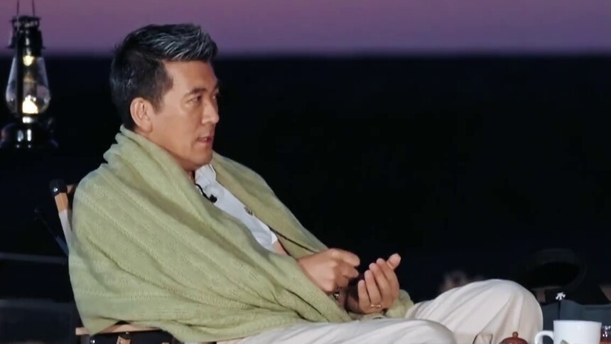 黄圣依杨子彻底分开过好几次？互相拉黑不联系