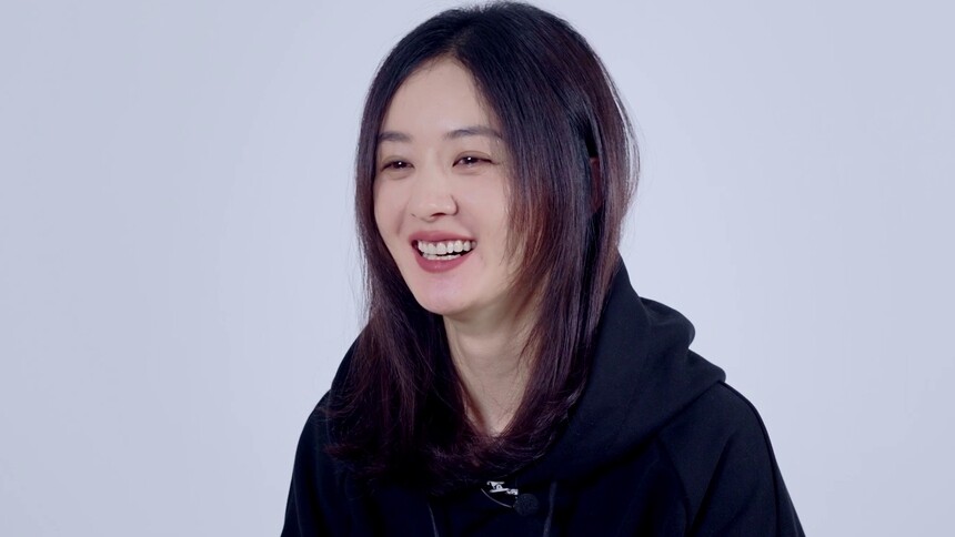 《乔妍的心事》制作特辑 赵丽颖辛芷蕾戏外“相爱”戏里“相杀”