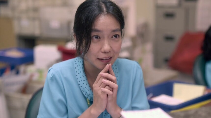《消失的情人节》预告片 没有情人的情人节怎么过？