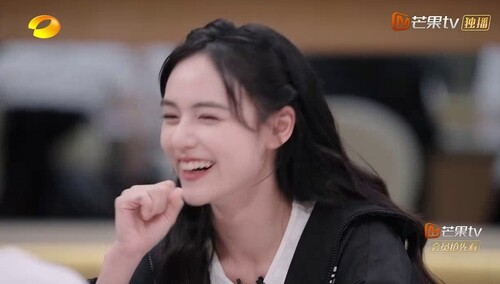 周益如中戏第一的观察力