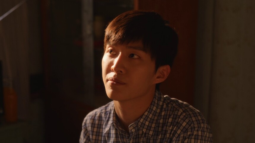 《小巷人家》第15集看点：大哥的样子！图南教育栋哲鹏飞