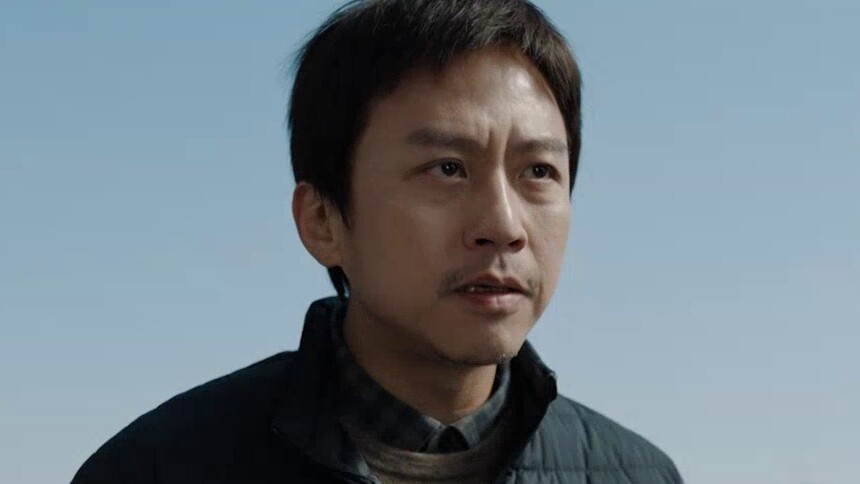 《胜券在握》终极预告 邓超组团上演职场逆袭热血番
