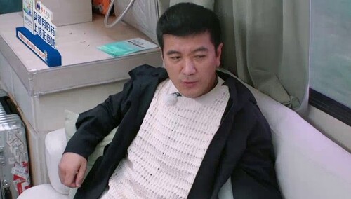 希望黄圣依是笼中的金丝雀？杨子说黄圣依最好的价值是提升演技