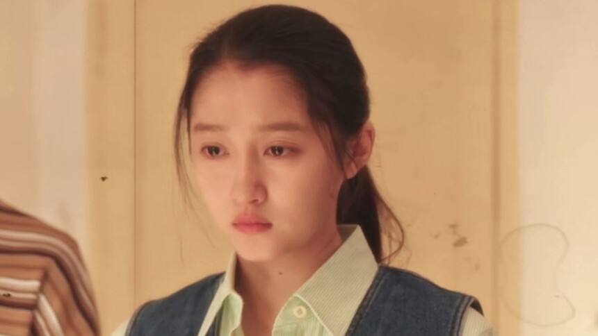 黄玲庄筱婷深夜谈心