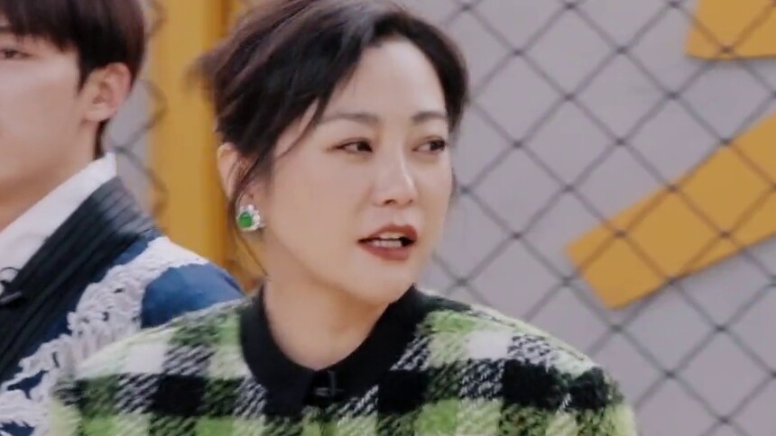 《来者何人》12月29日精彩看点：团队赛开启赛制升级 王星越公开叫板不服郝蕾？