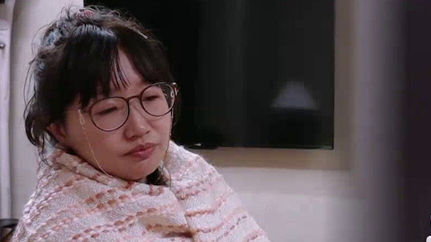 《再见爱人4》11月22日精彩看点：黄圣依希望杨子作出承诺 Papi锐评李行亮不哄了？