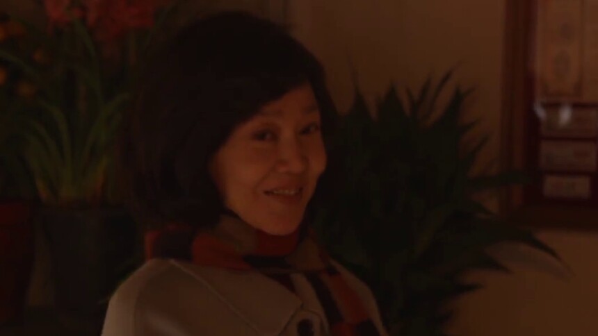 黄玲庄超英来广州 告诉公债的事情