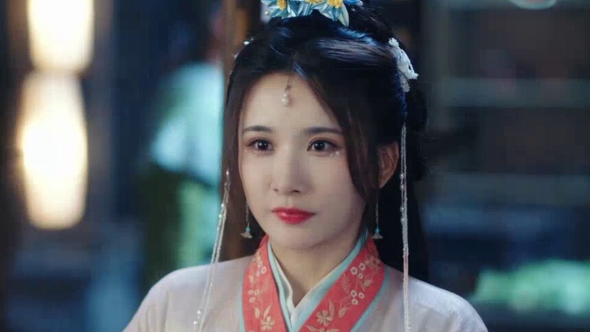 凤懿天下