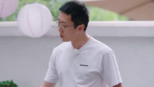 刘爽找不到葛夕急到拍桌子？葛夕说刘爽是表演型人格