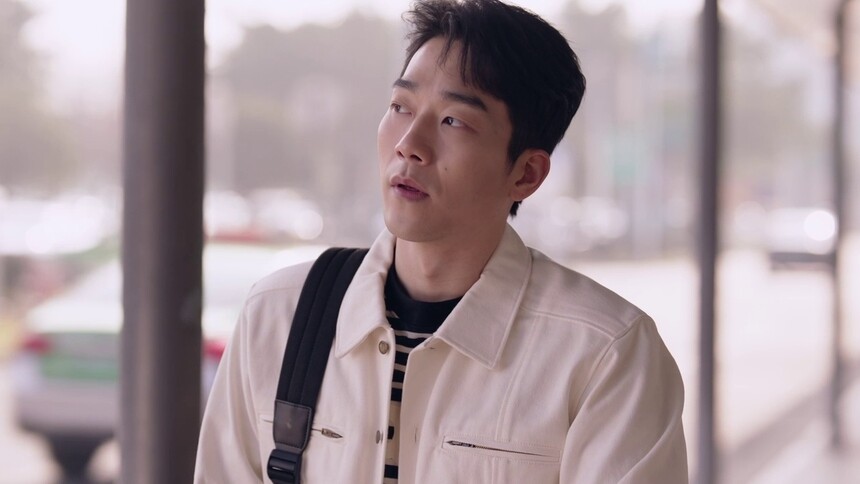 《好运家》第2集看点：雪上加霜！老幺罗雨婷要退婚