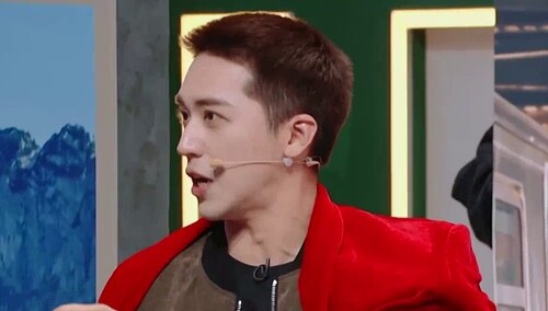 许魏洲用魔法打败魔法
