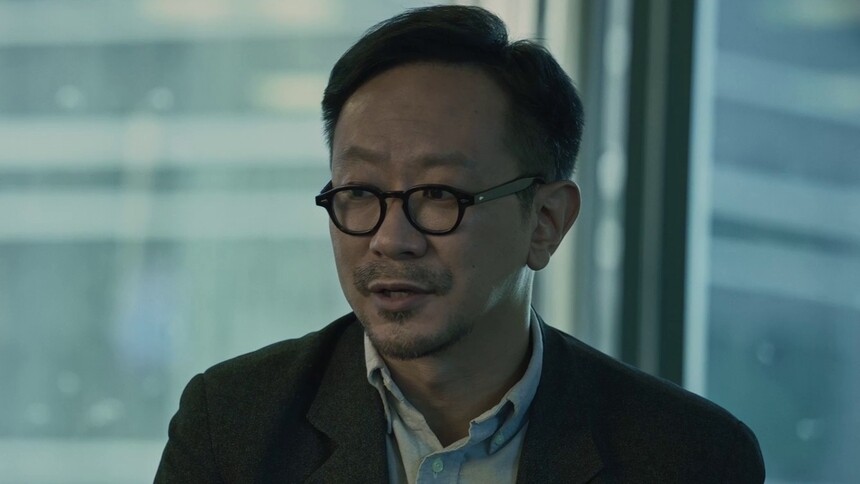 《白日之下》定档4月12日 真实事件改编揭露黑暗