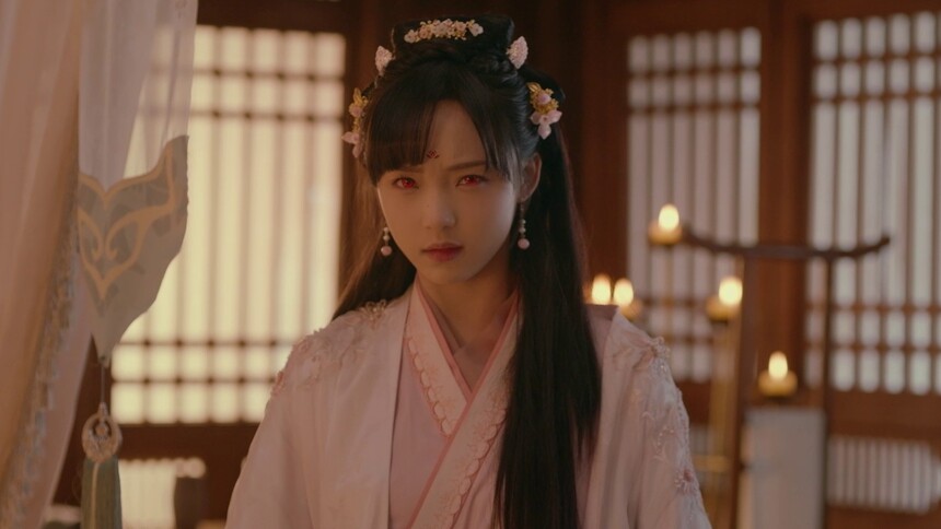 风月变 电影版（上）