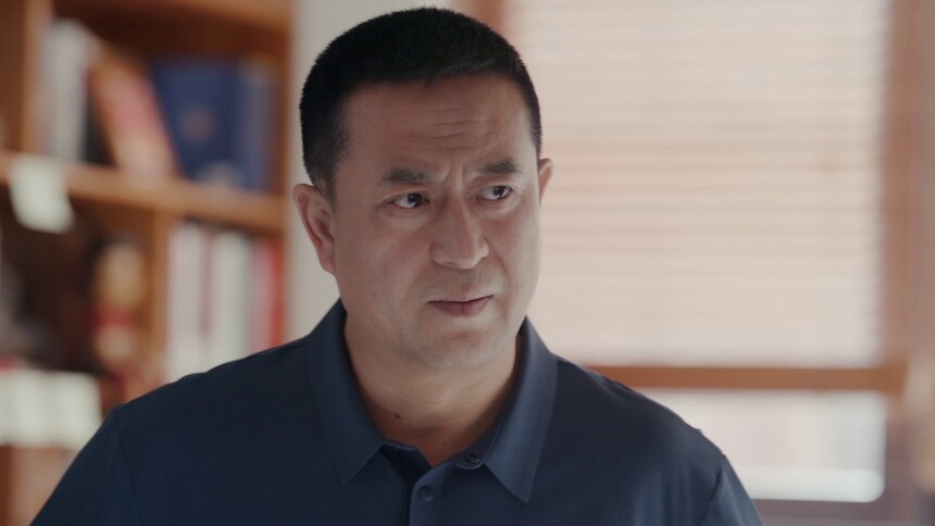 《欢乐家长群》第15集看点：宁哥拾金不昧，喜提全套“大礼”