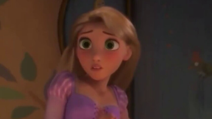 东部赛区-个人赛-143周韵琳