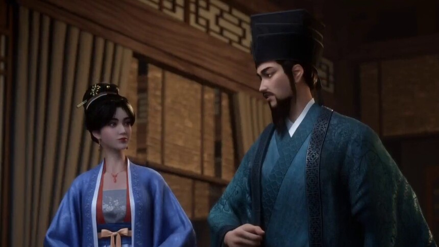 北部赛区-IP直通车-苏东坡与杭州的故事-胡佳欣