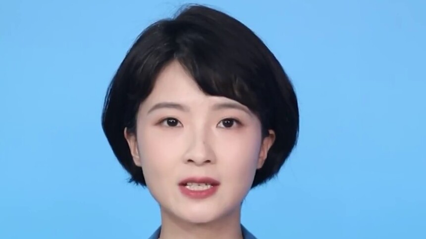 新华社消息｜外交部发言人就巴基斯坦达苏炸弹袭击事件答记者问