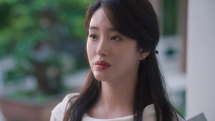 《少年巴比伦》第11集看点：白蓝拆穿老毕的伪装