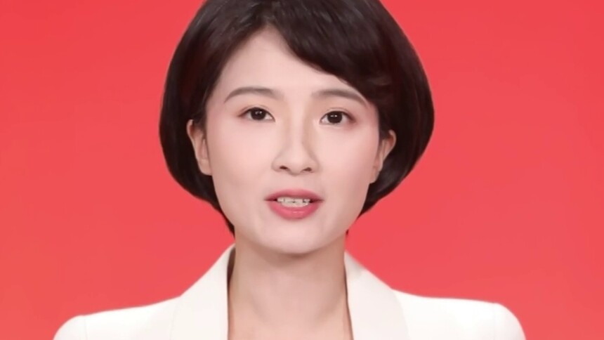 新华社消息｜习近平会见越南国会主席王庭惠