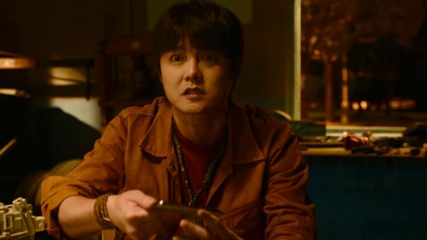 巴音布鲁克之王的网络评价曝光