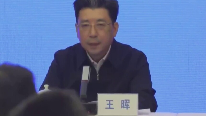 广东梅大高速茶阳路段塌方灾害救援工作仍在有序进行