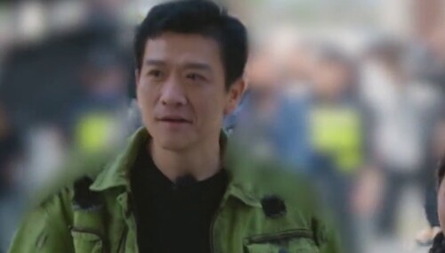 《灿烂的花园》5月30日看点：“老默”现身再“做鱼”？全员出动挽救龟背竹