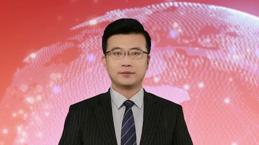 十人勒沃库森胜凯泽斯劳滕夺德国杯冠军