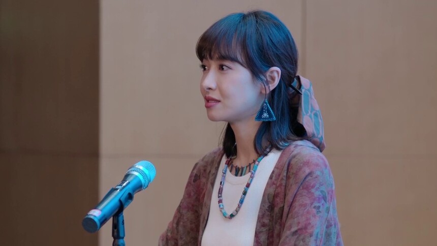 陈小满畅想御瓷未来