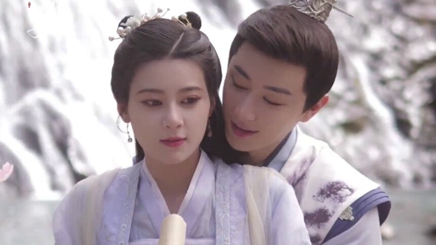 王佑硕赵昭仪信笺约会