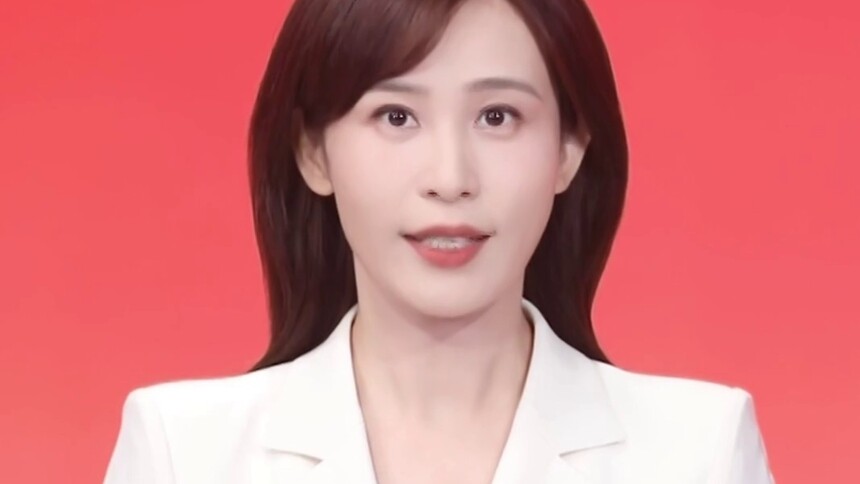 新华社消息｜习近平同巴林国王哈马德会谈