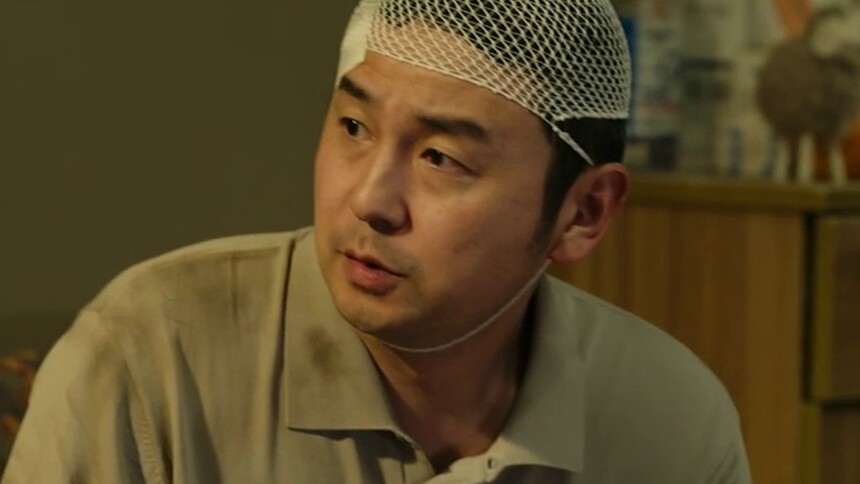 听说大家都想知道谁是王铁军