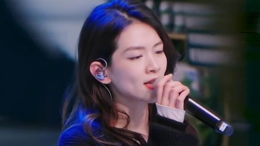 越随意越有魅力！陈昊宇真的太绝了