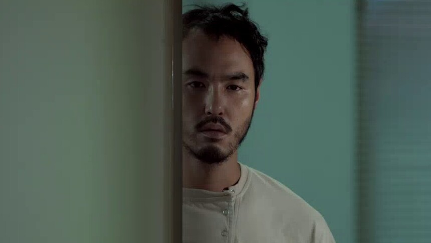 原来一切都是骗局 陈桂林发现真相