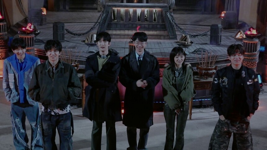 院人全年无休计划2