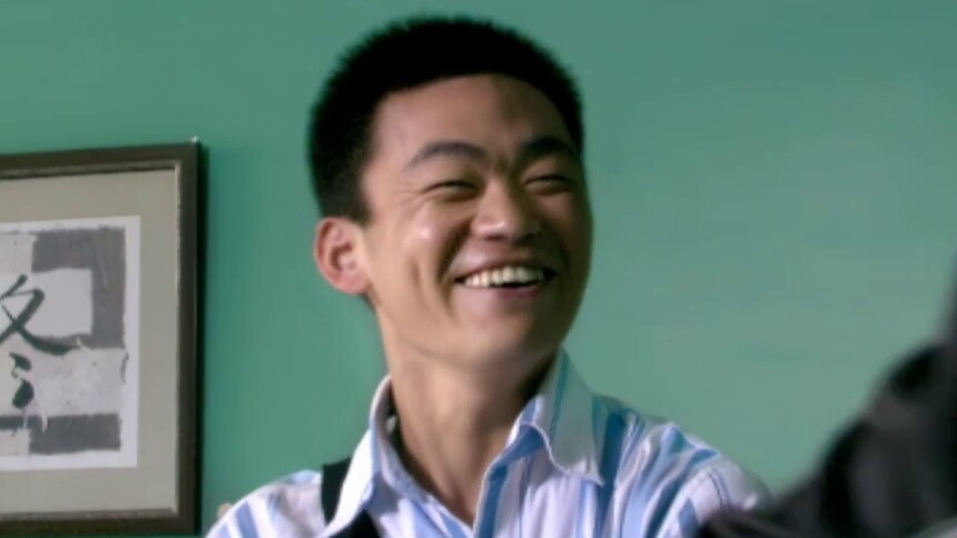 大有前途