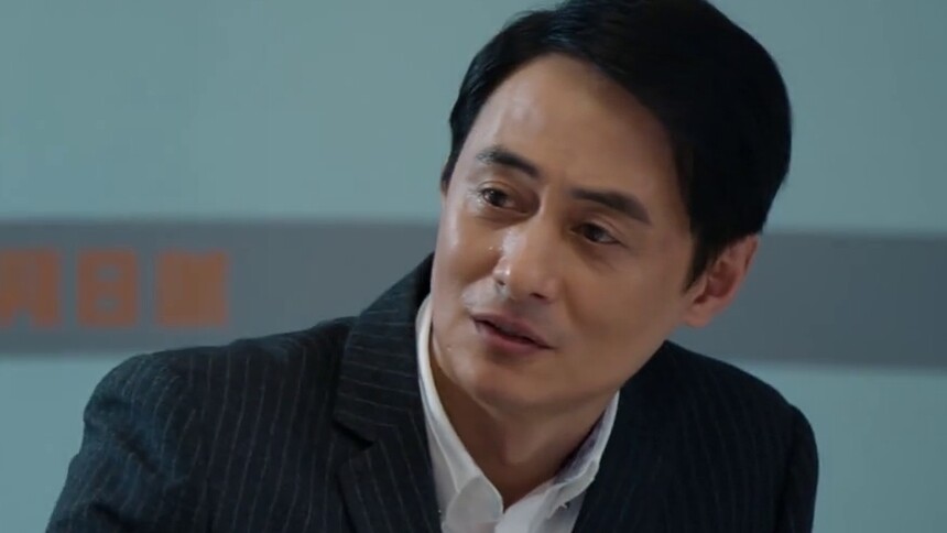 罗承宇楚安歌的新策略