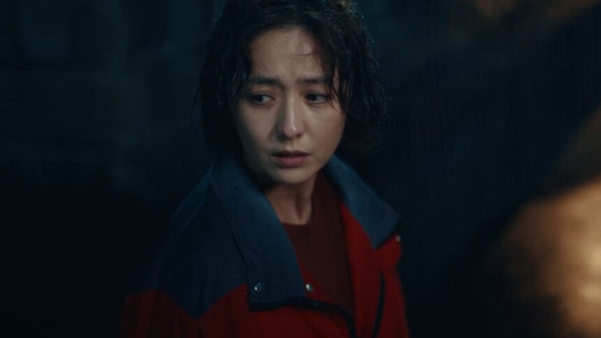 《假如，我是这世上最爱你的人》定档8月23日 佟丽娅黄明昊首搭演绎飒姐暖弟