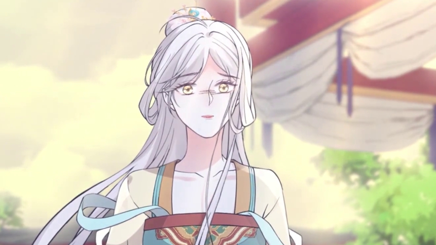 连弟弟的醋也吃！？奚无霁打翻醋坛子 与沈檀潮“分道扬镳”